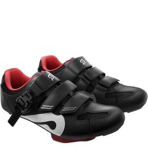 Peloton Cycling Shoes for Bike